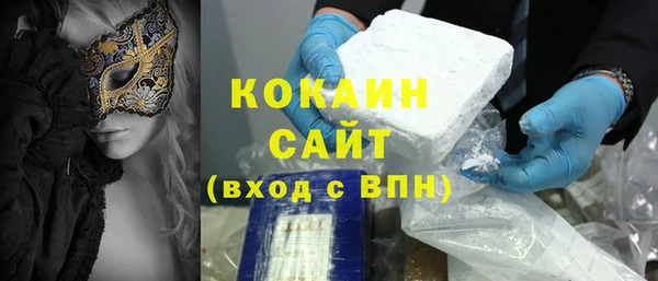 меф Горняк