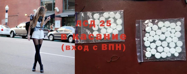 меф Горняк