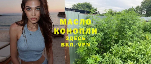 меф Горняк