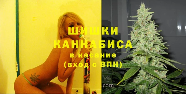 ПСИЛОЦИБИНОВЫЕ ГРИБЫ Саяногорск