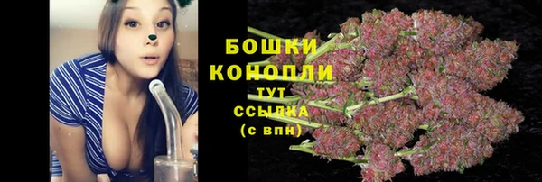 меф Горняк